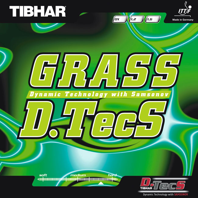 GRASS D.TECS ݃(ni)