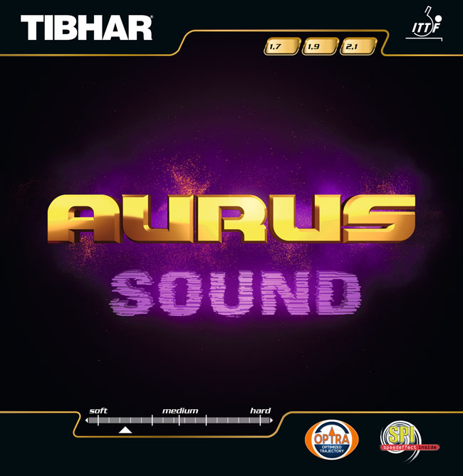 AURUS SOUND