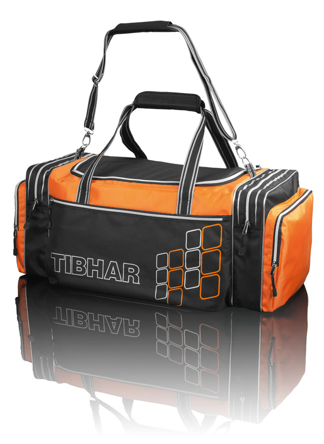 sportsbag_cube_orange