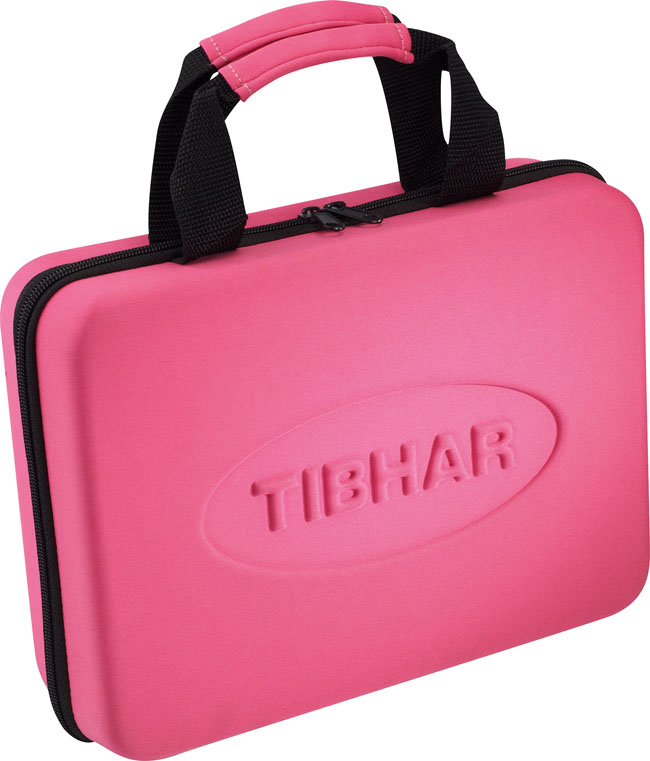 foamcase_deluxe_pink